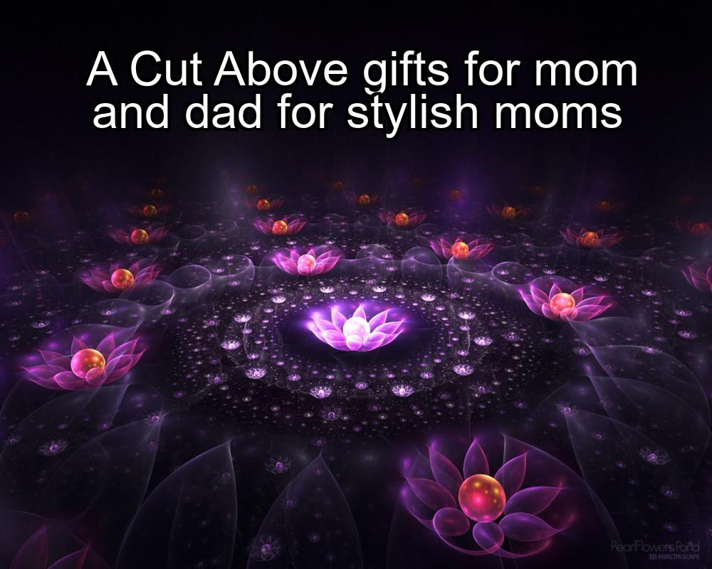 a-cut-above-gifts-for-mom-and-dad-for-stylish-moms-1737352522-1