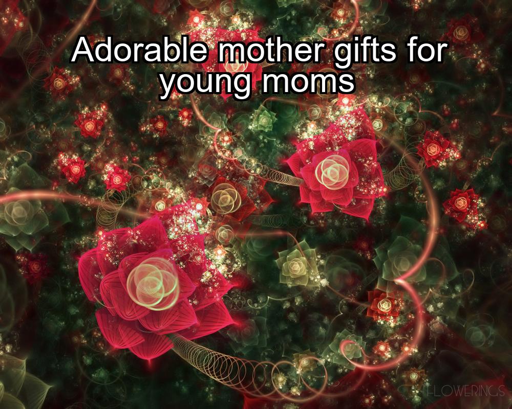 adorable-mother-gifts-for-young-moms-1737398122-1