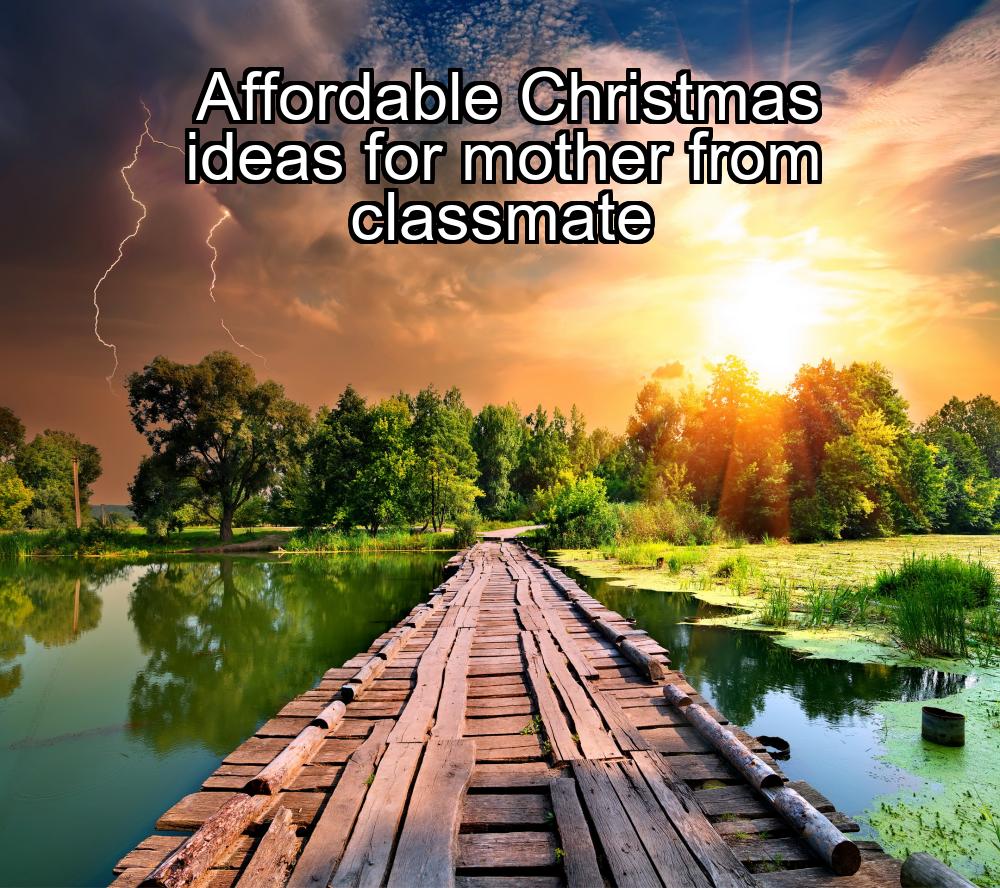 affordable-christmas-ideas-for-mother-from-classmate-1737368126-1