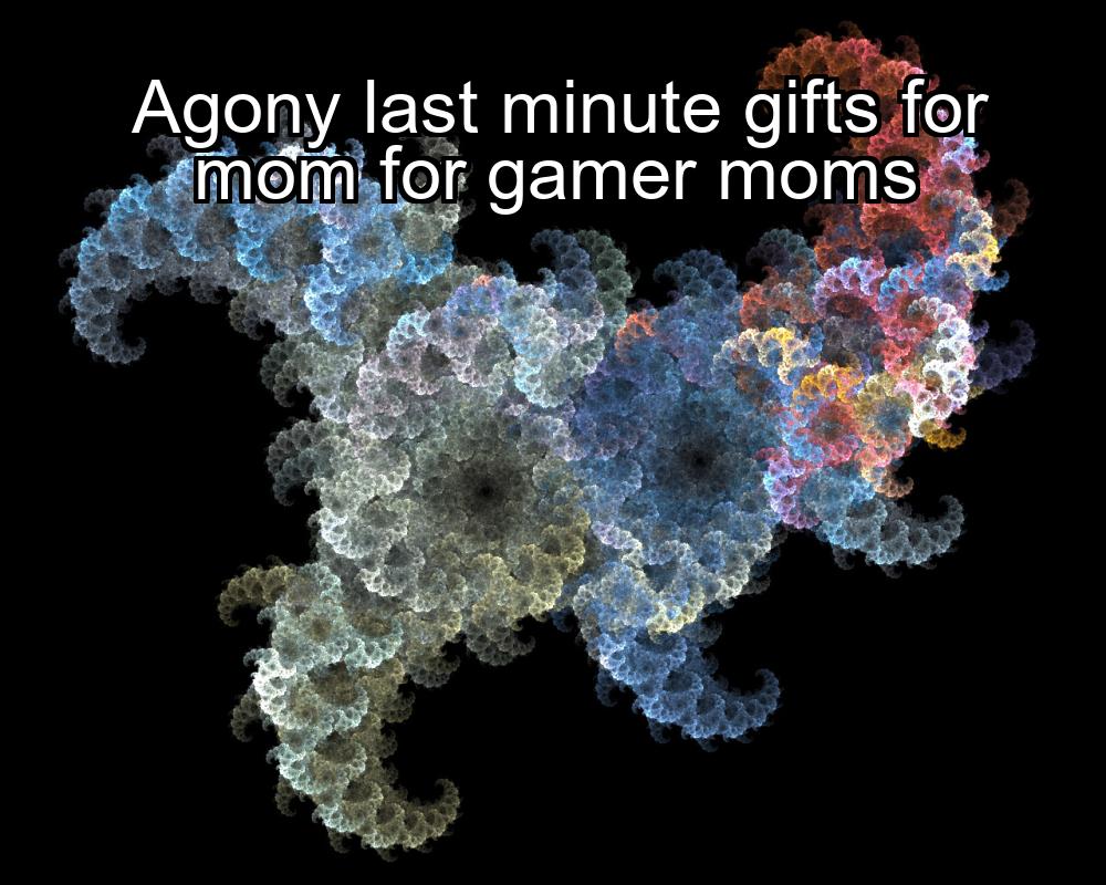 agony-last-minute-gifts-for-mom-for-gamer-moms-1737373528-1