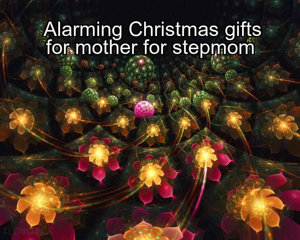 alarming-christmas-gifts-for-mother-for-stepmom-1737466228-1