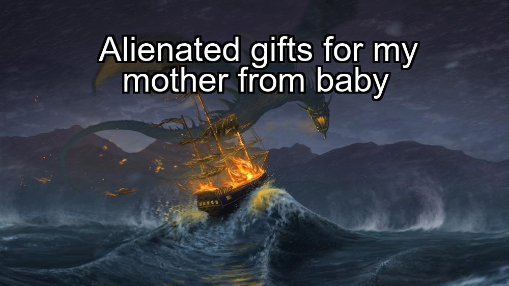 alienated-gifts-for-my-mother-from-baby-1737472601-1