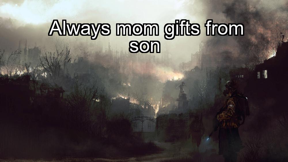 always-mom-gifts-from-son-1737340267-1