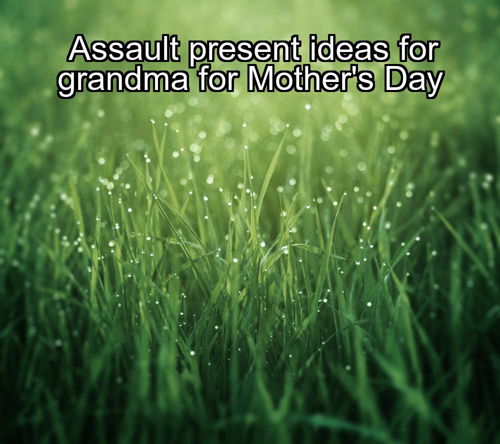 assault-present-ideas-for-grandma-for-mothers-day-1737377209-1