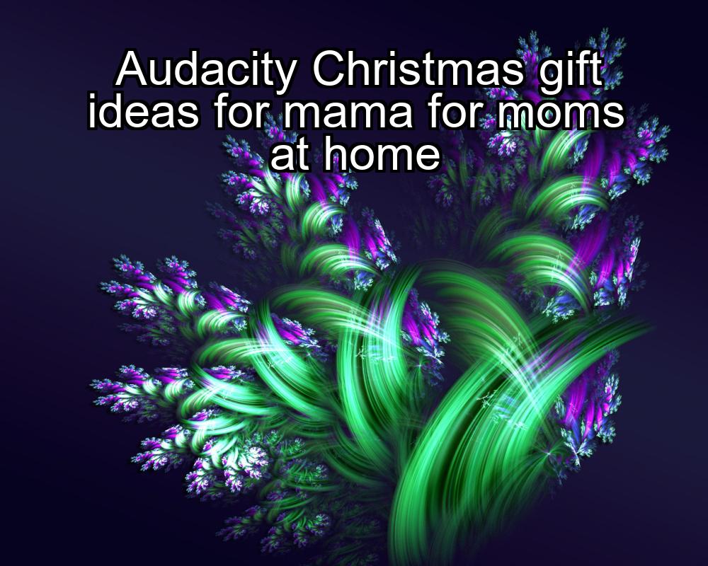 audacity-christmas-gift-ideas-for-mama-for-moms-at-home-1737469224-1