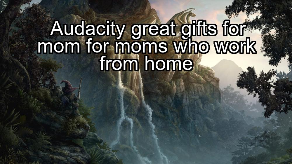 audacity-great-gifts-for-mom-for-moms-who-work-from-home-1737354122-1