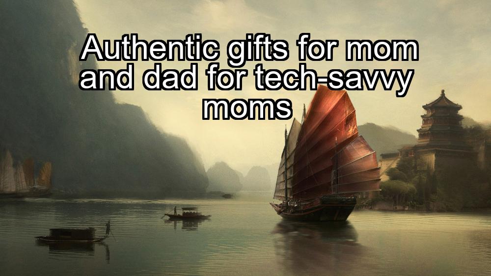 authentic-gifts-for-mom-and-dad-for-tech-savvy-moms-1737359419-1