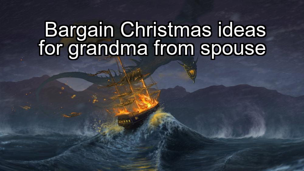 bargain-christmas-ideas-for-grandma-from-spouse-1737459348-1