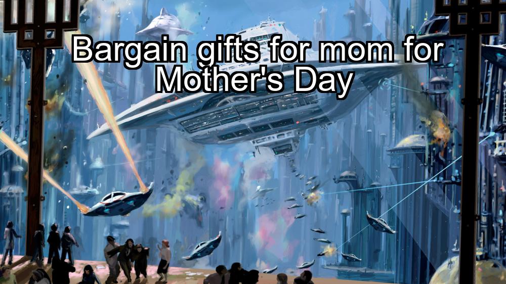 bargain-gifts-for-mom-for-mothers-day-1737369025-1