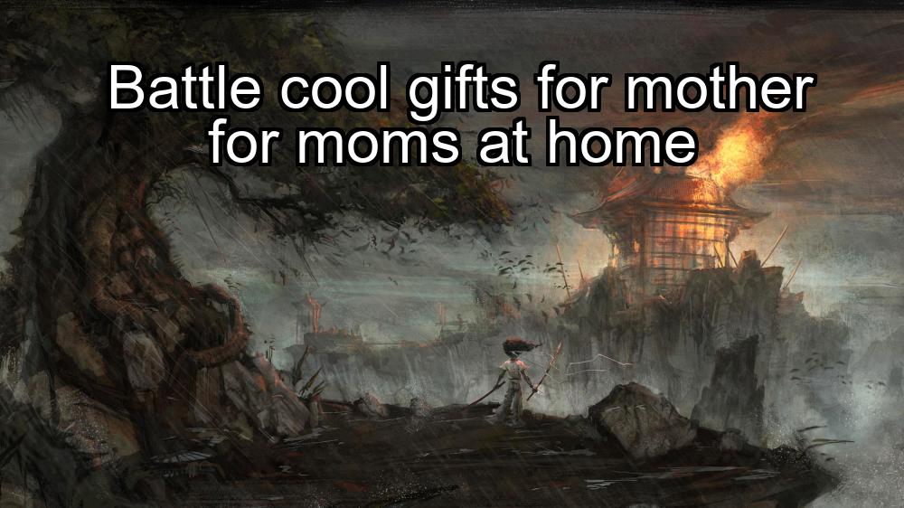 battle-cool-gifts-for-mother-for-moms-at-home-1737437232-1