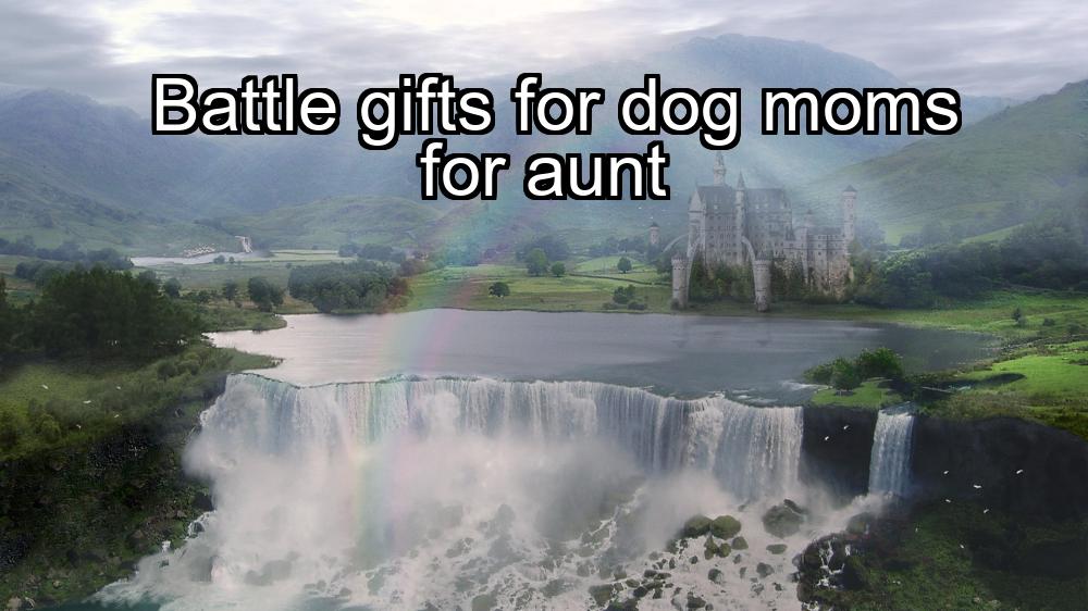 battle-gifts-for-dog-moms-for-aunt-1737339326-1