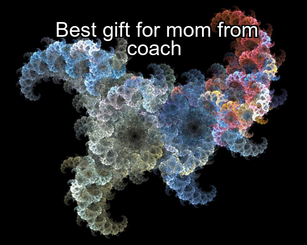 best-gift-for-mom-from-coach-1737435078-1