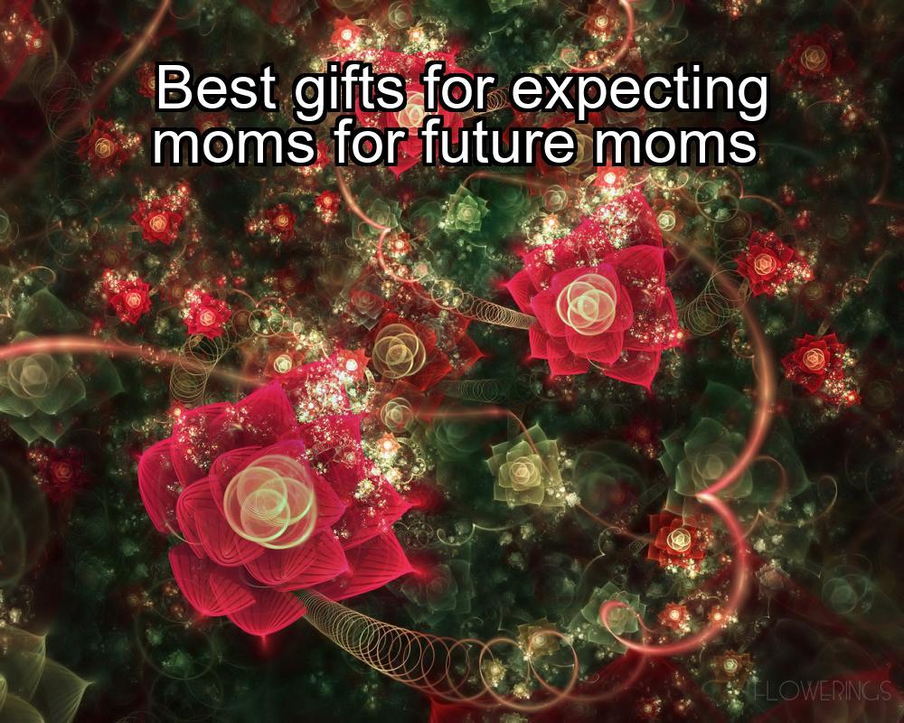 best-gifts-for-expecting-moms-for-future-moms-1737421593-1