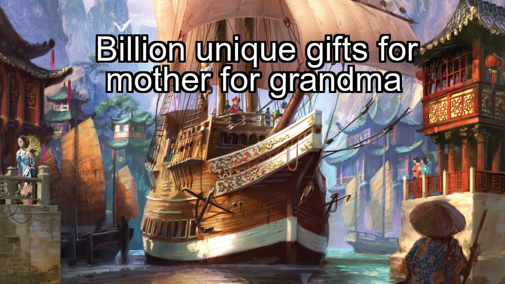 billion-unique-gifts-for-mother-for-grandma-1737480646-1