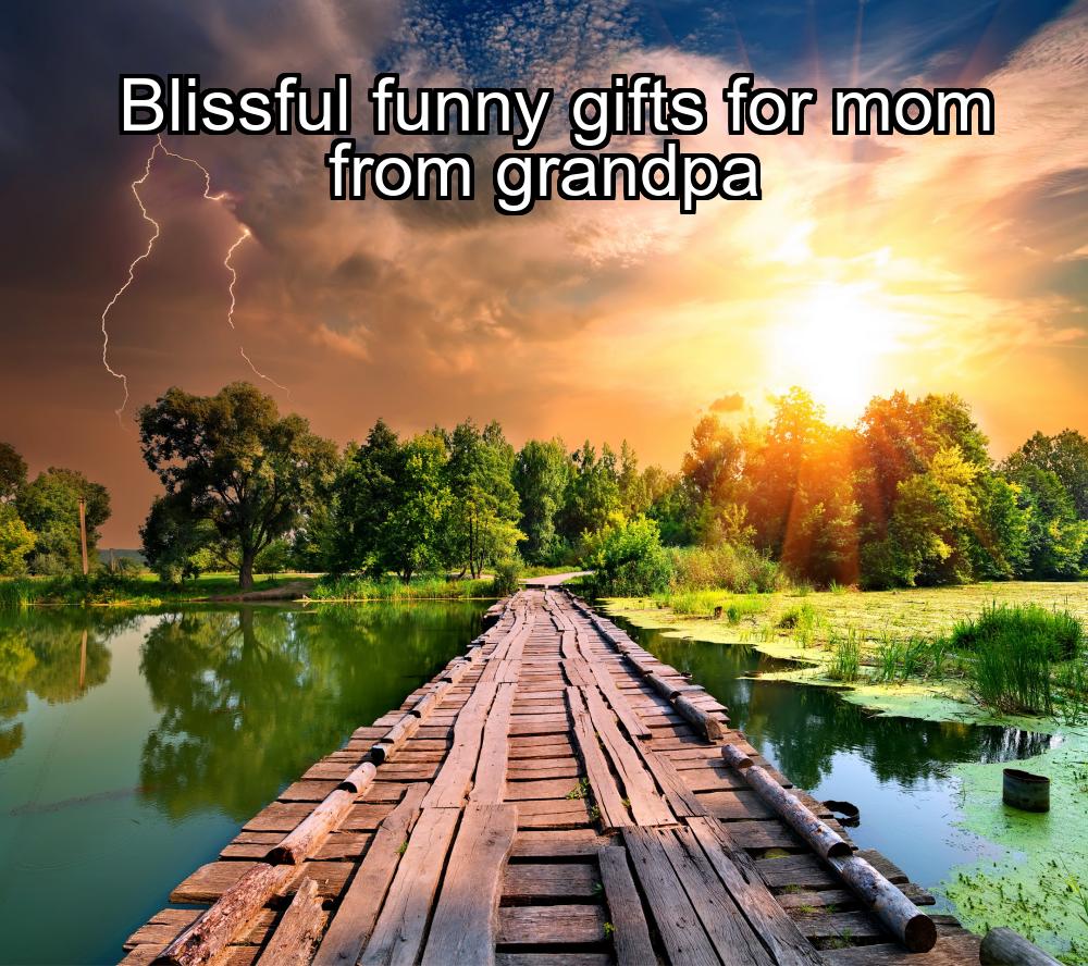 blissful-funny-gifts-for-mom-from-grandpa-1737341499-1