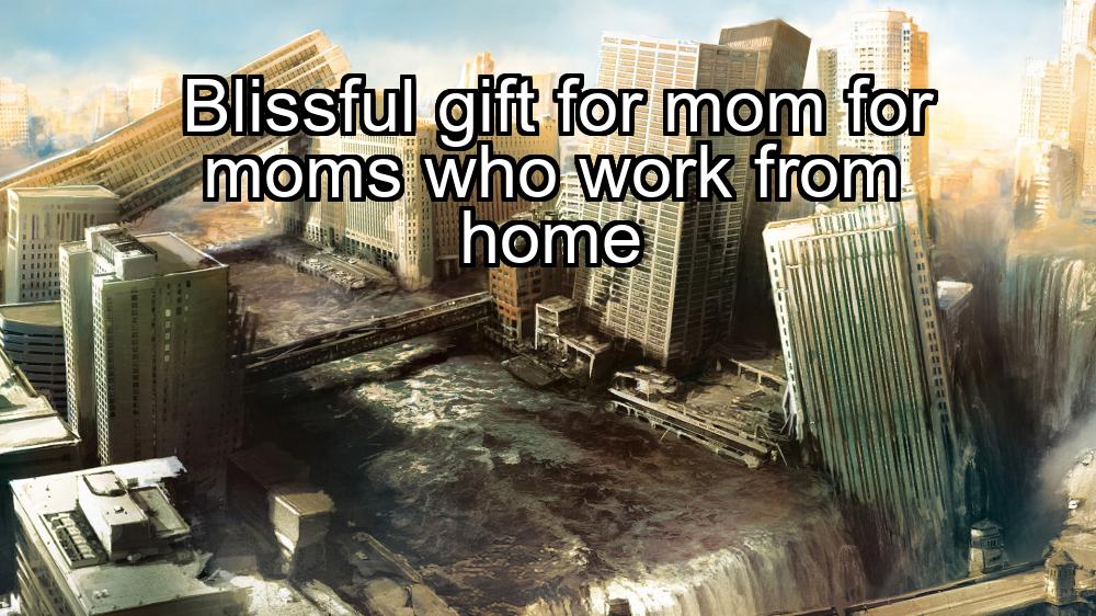 blissful-gift-for-mom-for-moms-who-work-from-home-1737368128-1