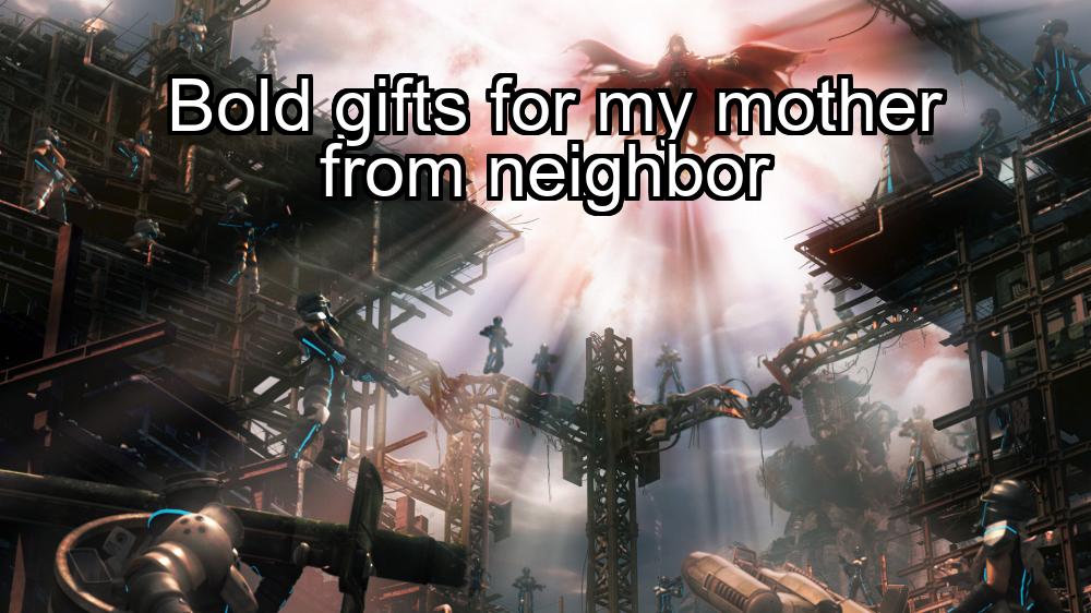 bold-gifts-for-my-mother-from-neighbor-1737327628-1