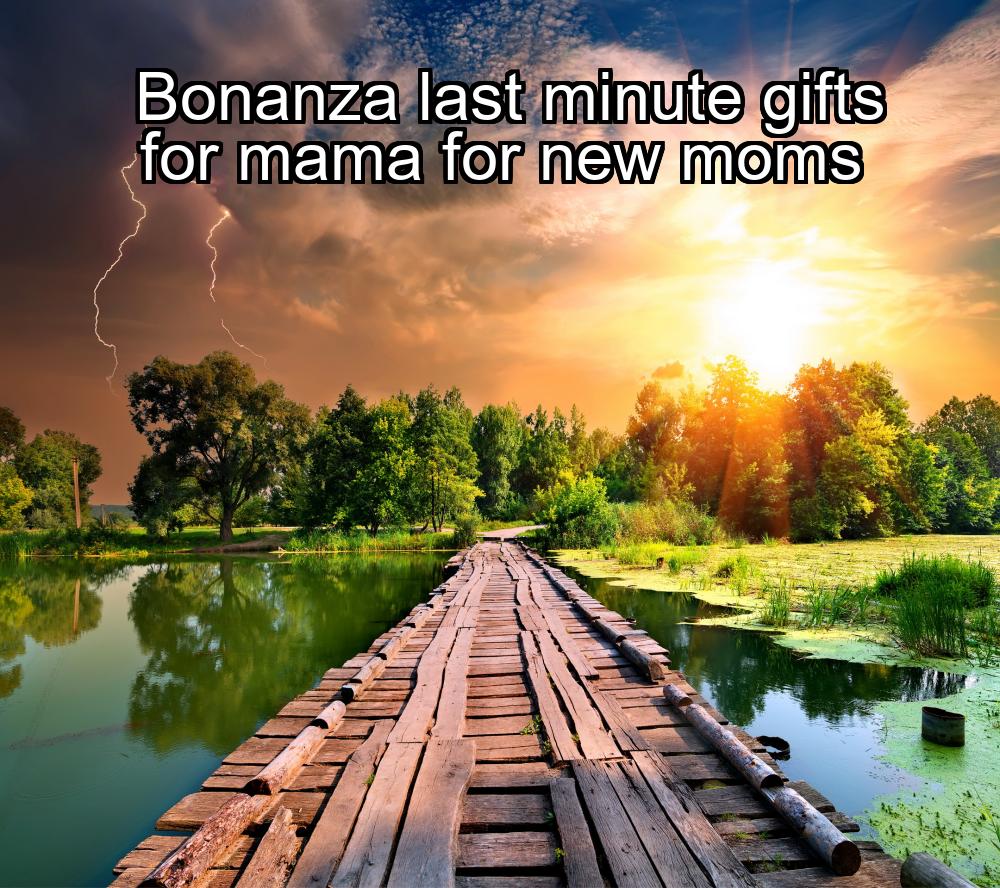 bonanza-last-minute-gifts-for-mama-for-new-moms-1737445044-1