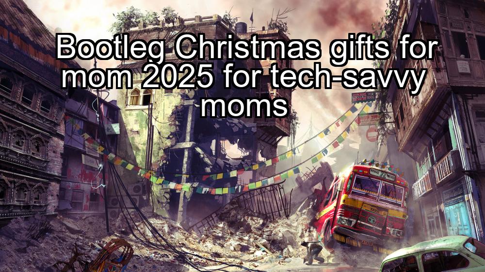 bootleg-christmas-gifts-for-mom-2025-for-tech-savvy-moms-1737447947-1