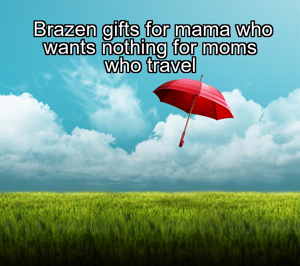 brazen-gifts-for-mama-who-wants-nothing-for-moms-who-travel-1737381328-1