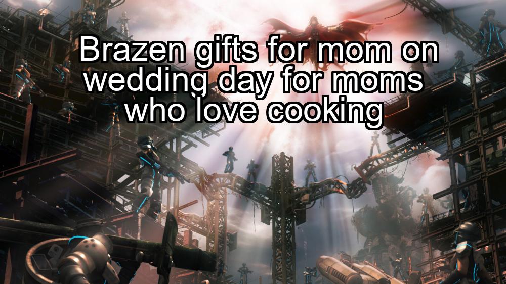 brazen-gifts-for-mom-on-wedding-day-for-moms-who-love-cooking-1737458425-1