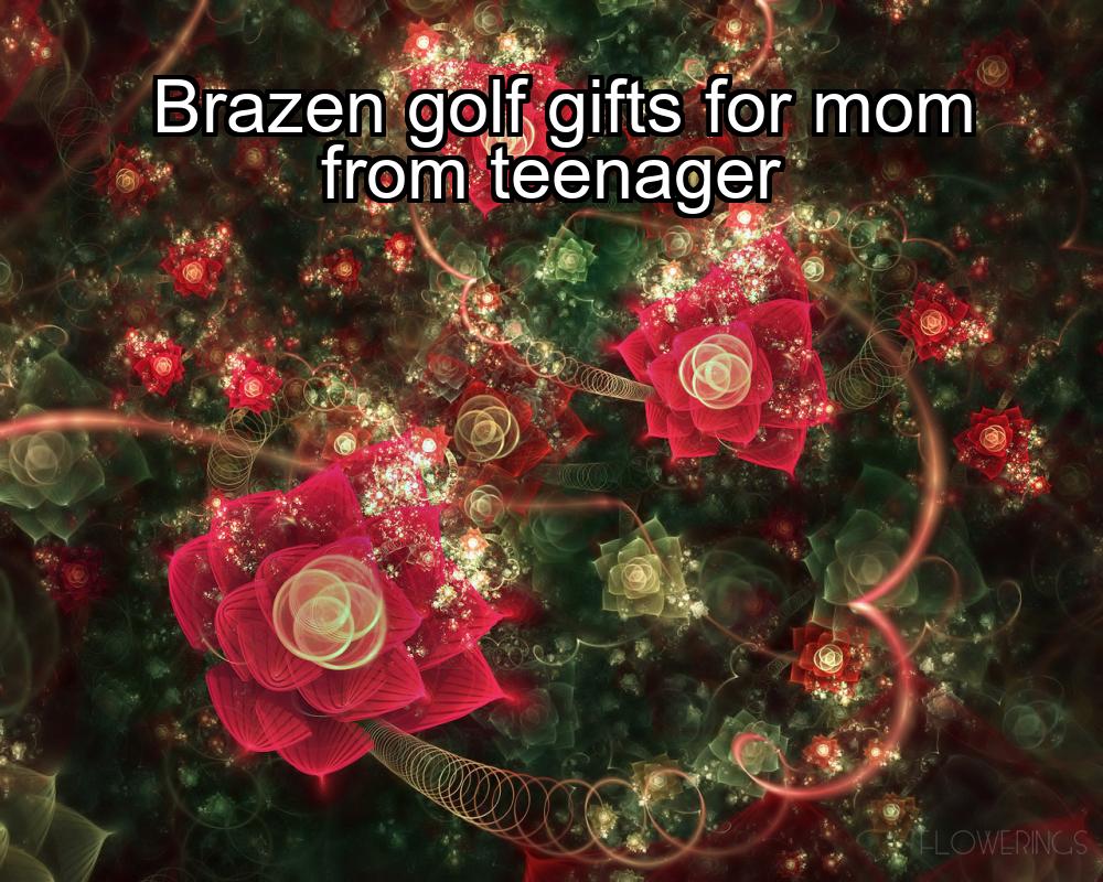 brazen-golf-gifts-for-mom-from-teenager-1737454855-1