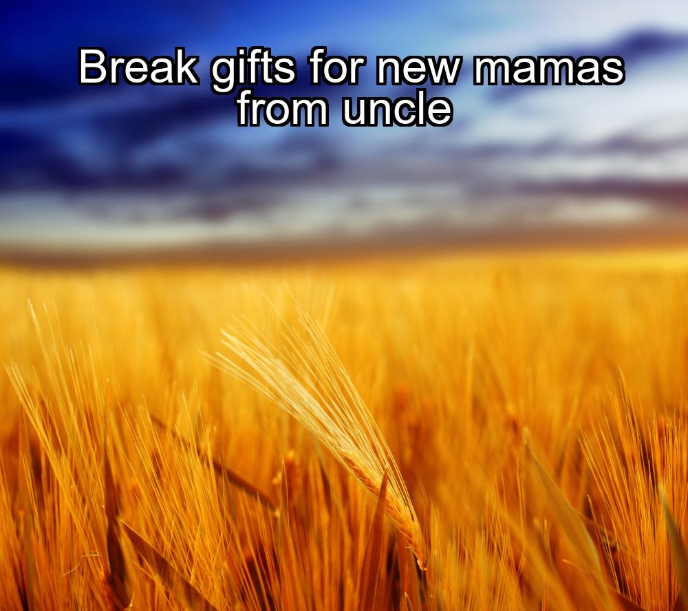 break-gifts-for-new-mamas-from-uncle-1737366320-1