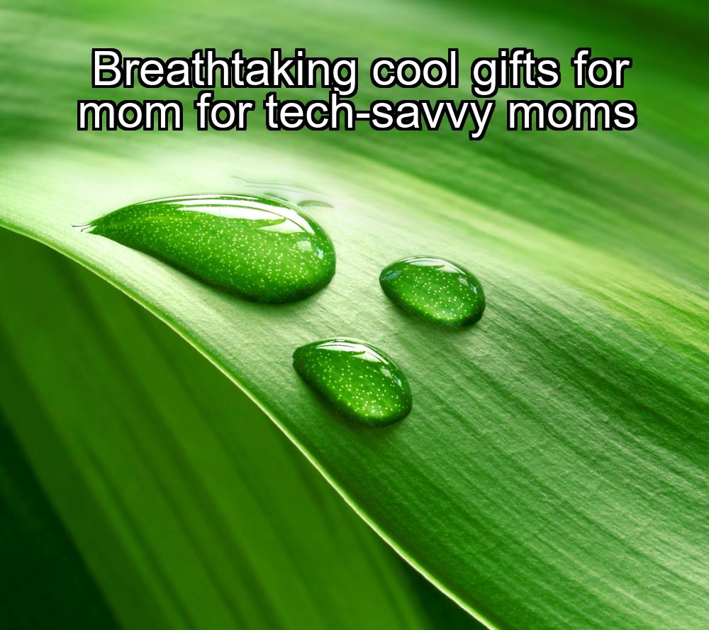 breathtaking-cool-gifts-for-mom-for-tech-savvy-moms-1737434561-1