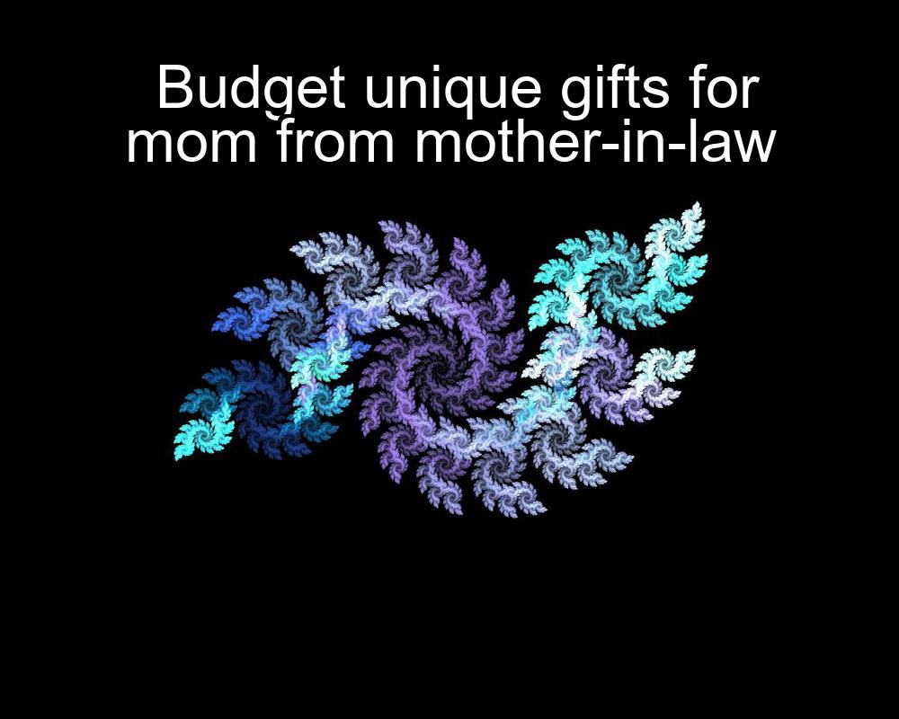 budget-unique-gifts-for-mom-from-mother-in-law-1737431782-1