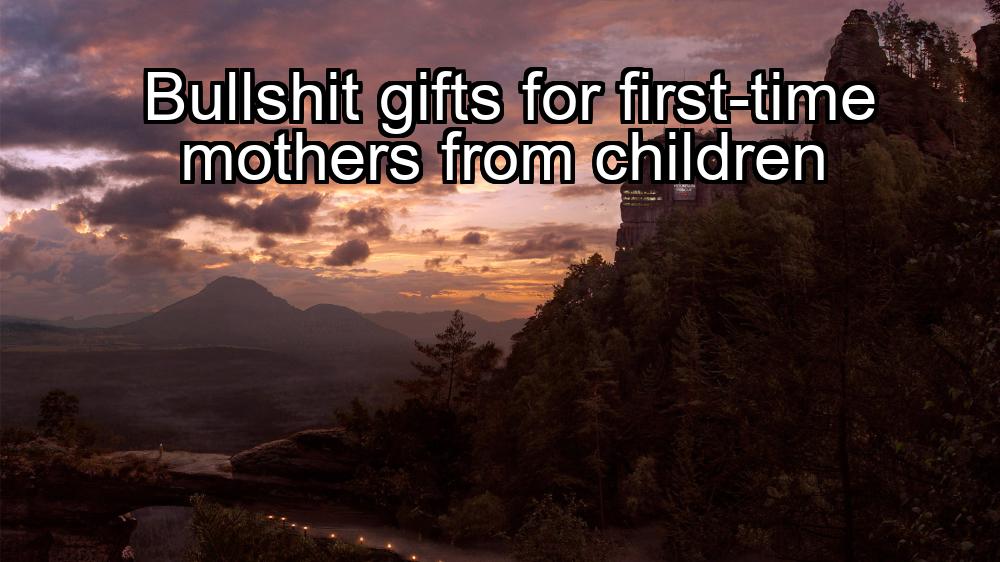 bullshit-gifts-for-first-time-mothers-from-children-1737468923-1