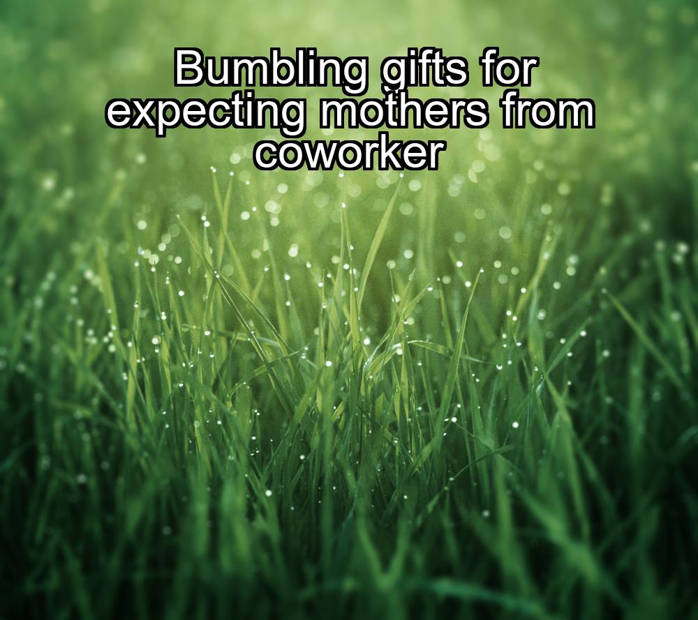 bumbling-gifts-for-expecting-mothers-from-coworker-1737483485-1