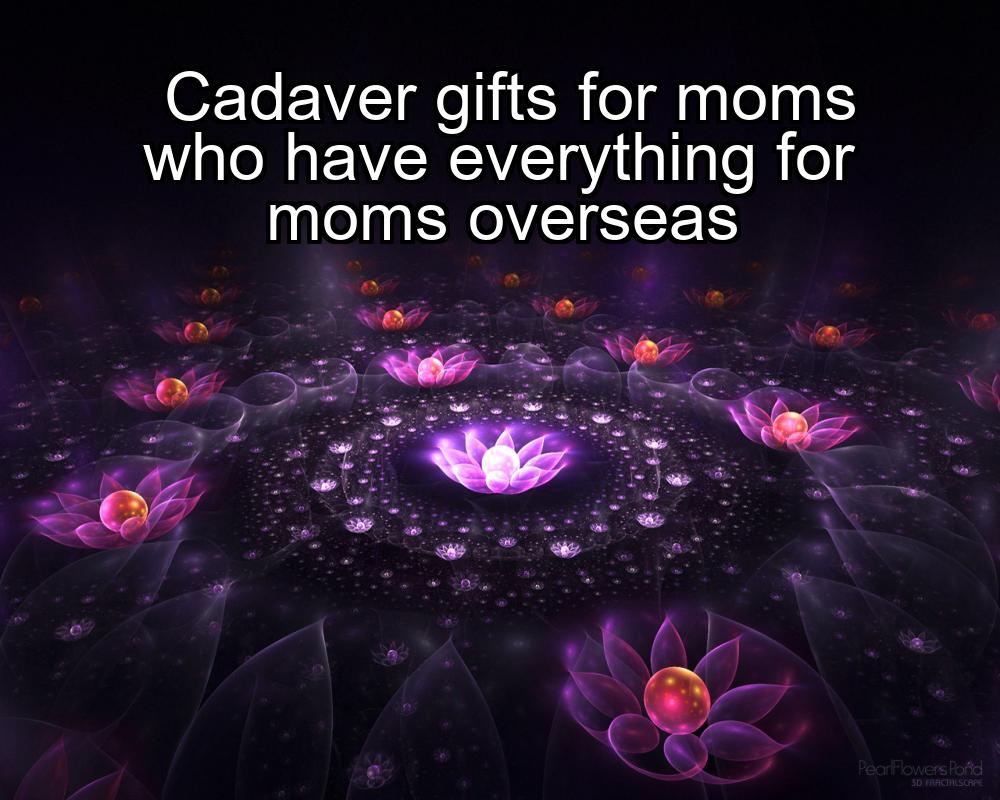 cadaver-gifts-for-moms-who-have-everything-for-moms-overseas-1737341488-1