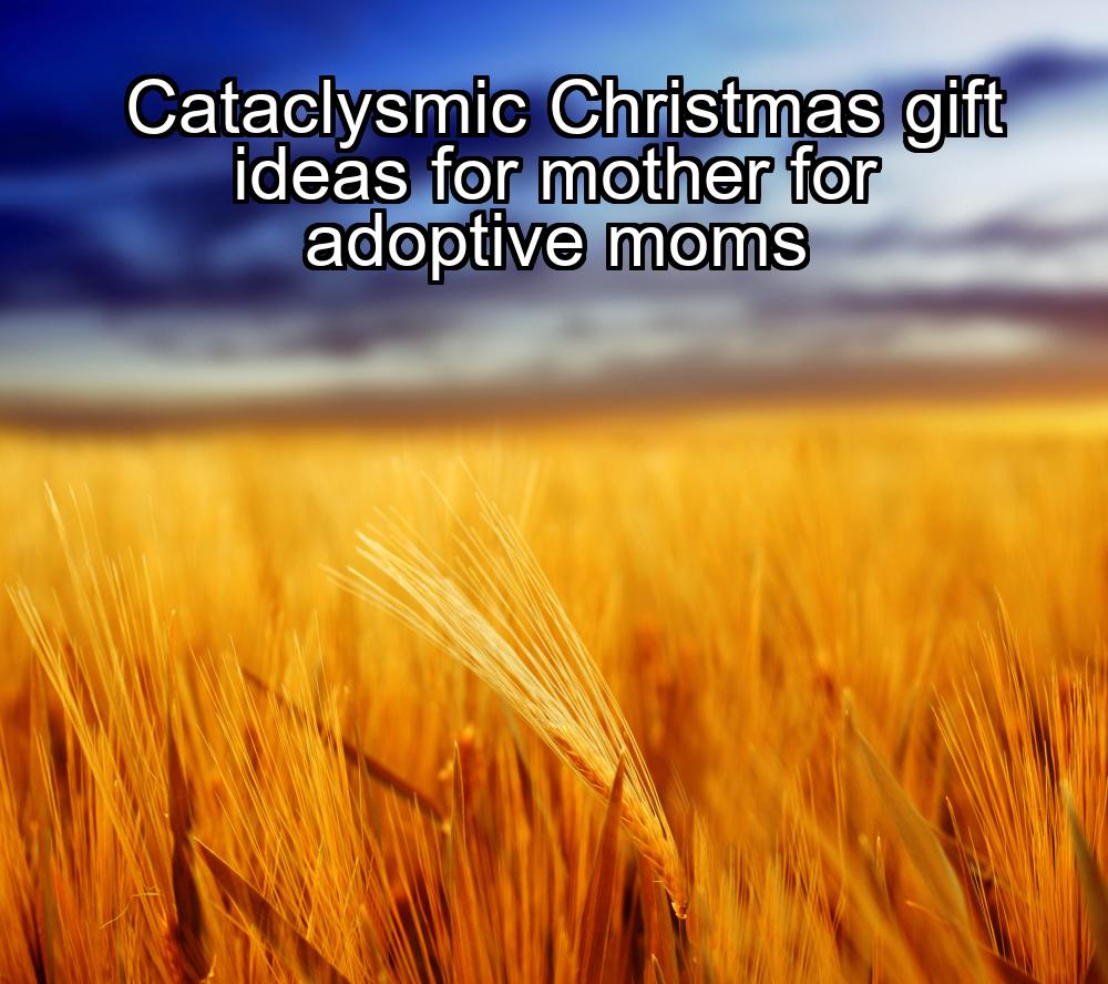 cataclysmic-christmas-gift-ideas-for-mother-for-adoptive-moms-1737404482-1