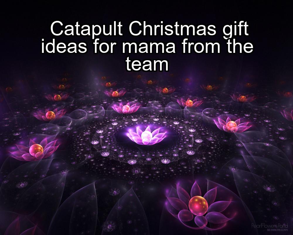 catapult-christmas-gift-ideas-for-mama-from-the-team-1737350732-1