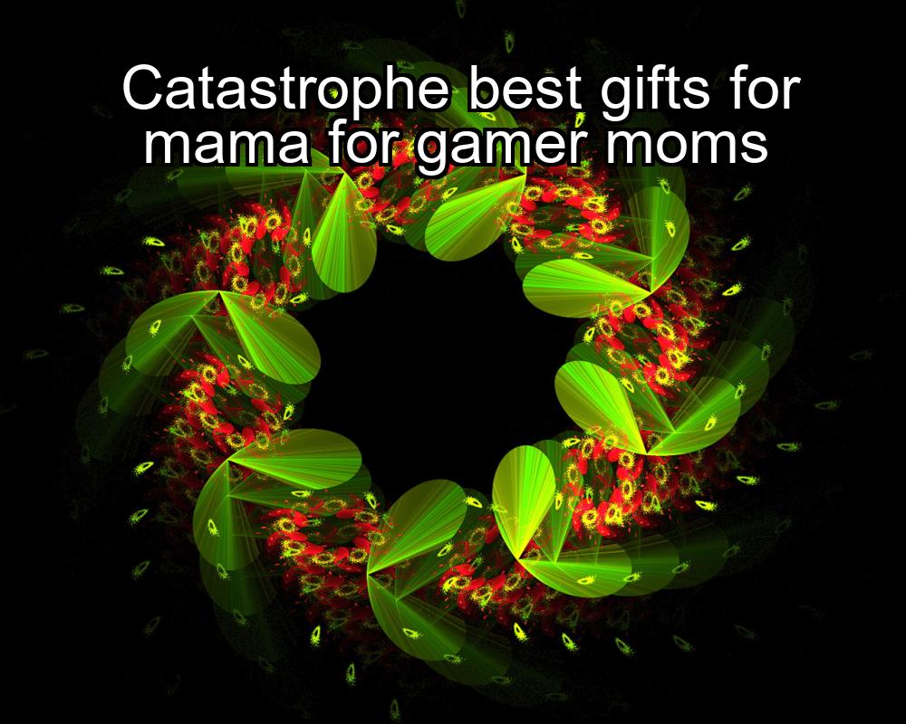 catastrophe-best-gifts-for-mama-for-gamer-moms-1737366622-1