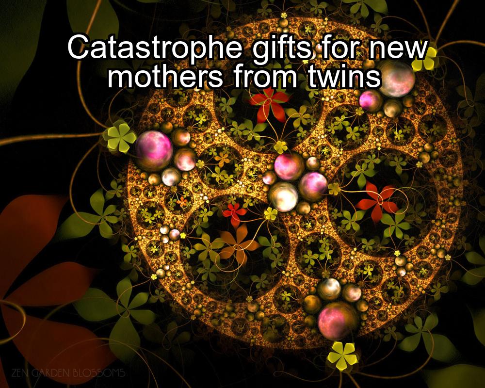 catastrophe-gifts-for-new-mothers-from-twins-1737350132-1