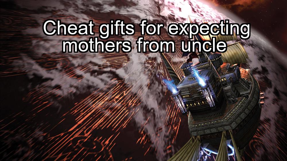 cheat-gifts-for-expecting-mothers-from-uncle-1737391524-1