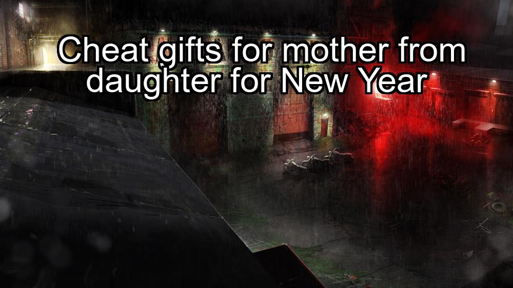 cheat-gifts-for-mother-from-daughter-for-new-year-1737379857-1