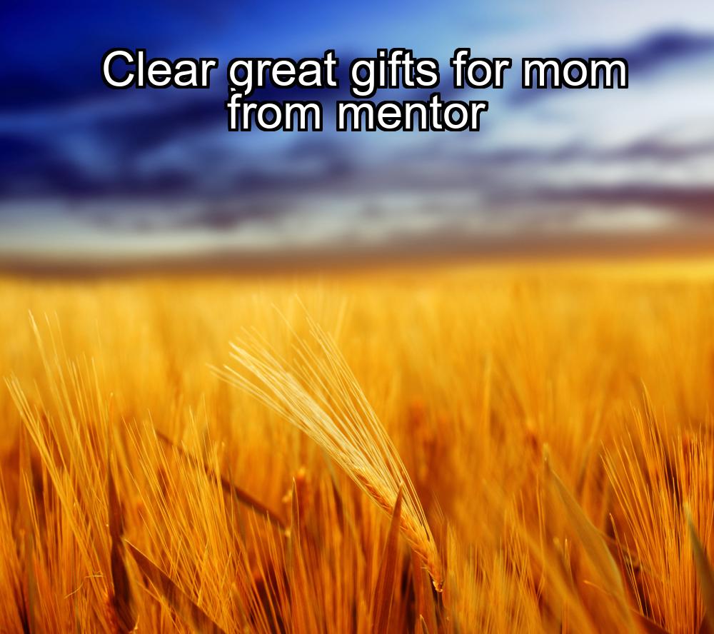 clear-great-gifts-for-mom-from-mentor-1737381931-1