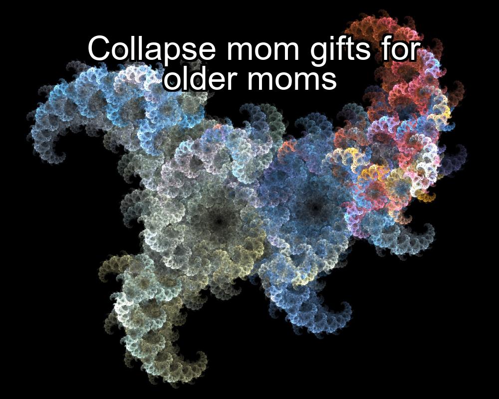 collapse-mom-gifts-for-older-moms-1737342629-1