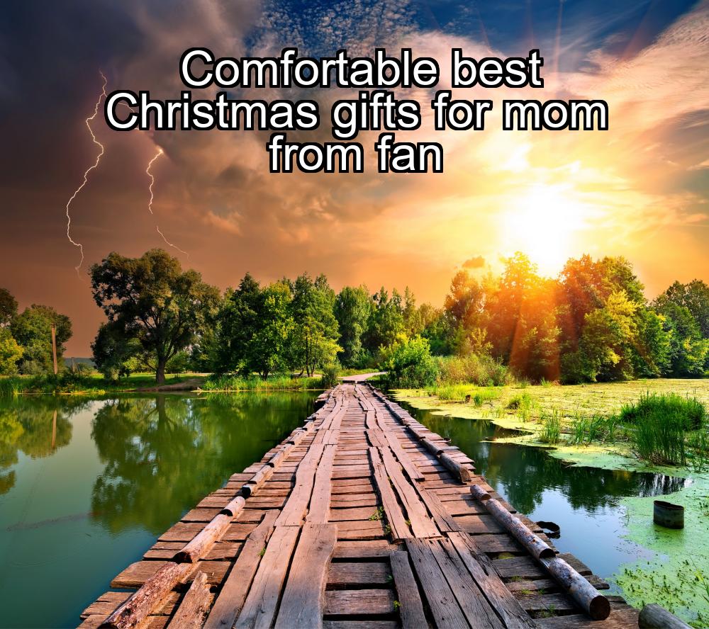 comfortable-best-christmas-gifts-for-mom-from-fan-1737363023-1