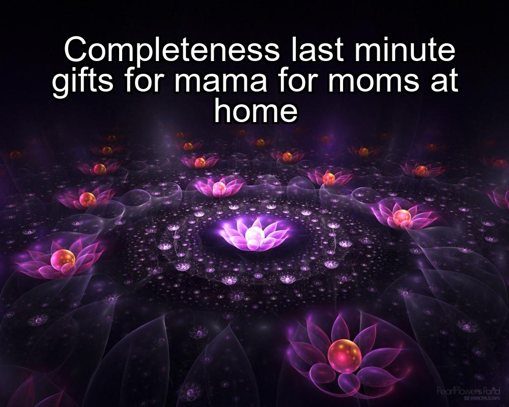 completeness-last-minute-gifts-for-mama-for-moms-at-home-1737379614-1