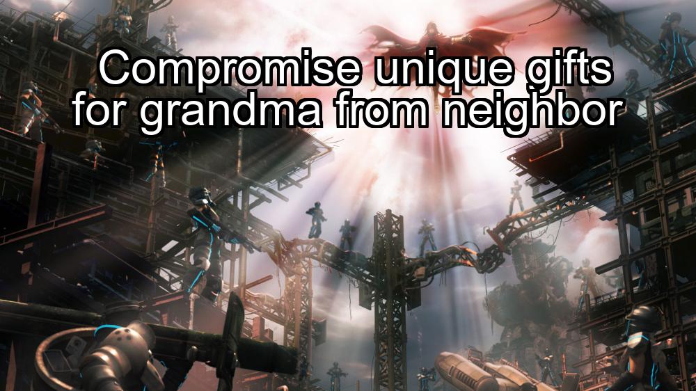 compromise-unique-gifts-for-grandma-from-neighbor-1737365735-1