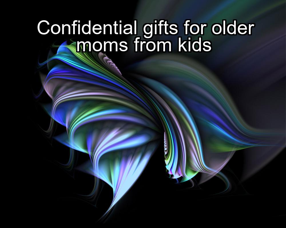 confidential-gifts-for-older-moms-from-kids-1737371124-1