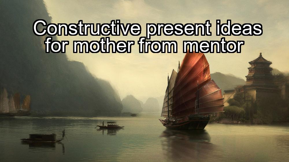 constructive-present-ideas-for-mother-from-mentor-1737450622-1