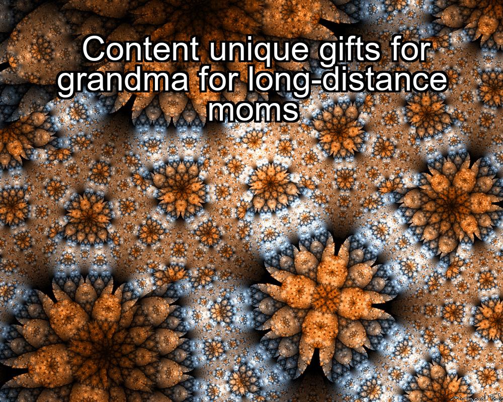 content-unique-gifts-for-grandma-for-long-distance-moms-1737341494-1