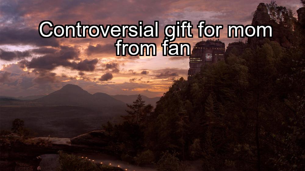 controversial-gift-for-mom-from-fan-1737364823-1