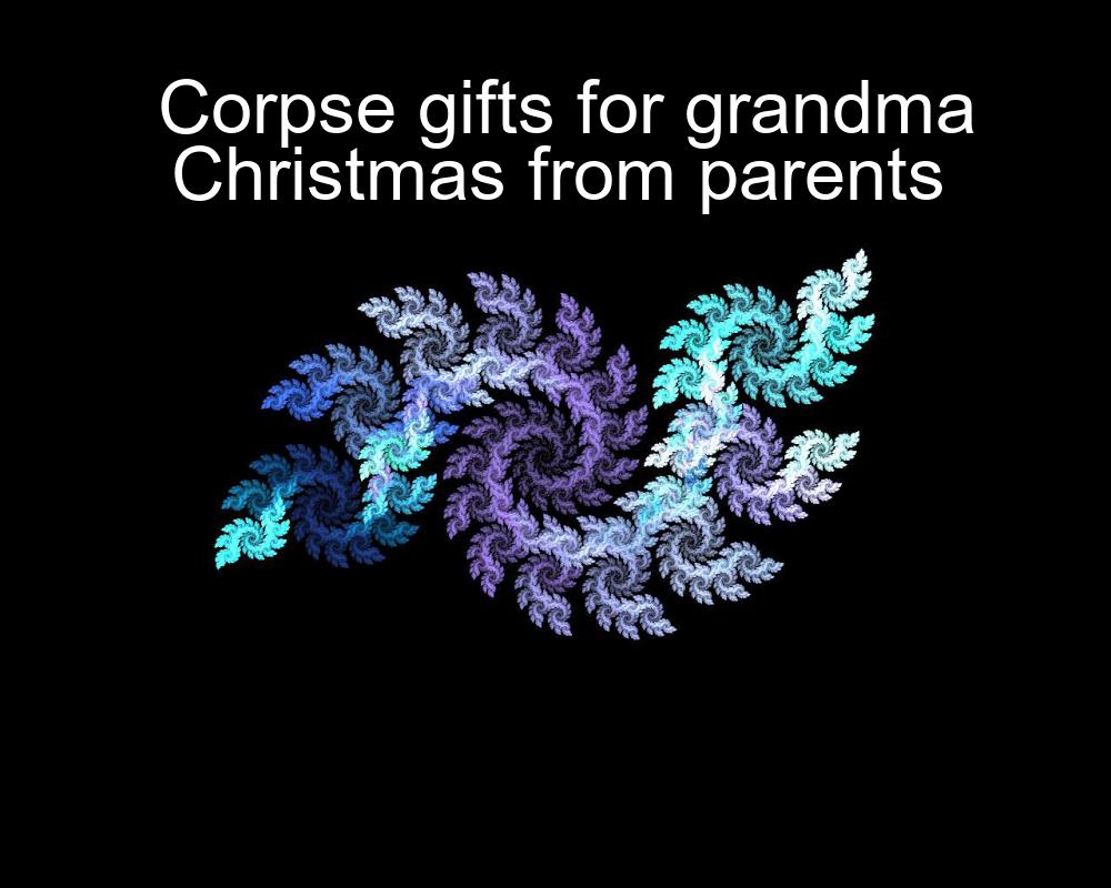 corpse-gifts-for-grandma-christmas-from-parents-1737428171-1