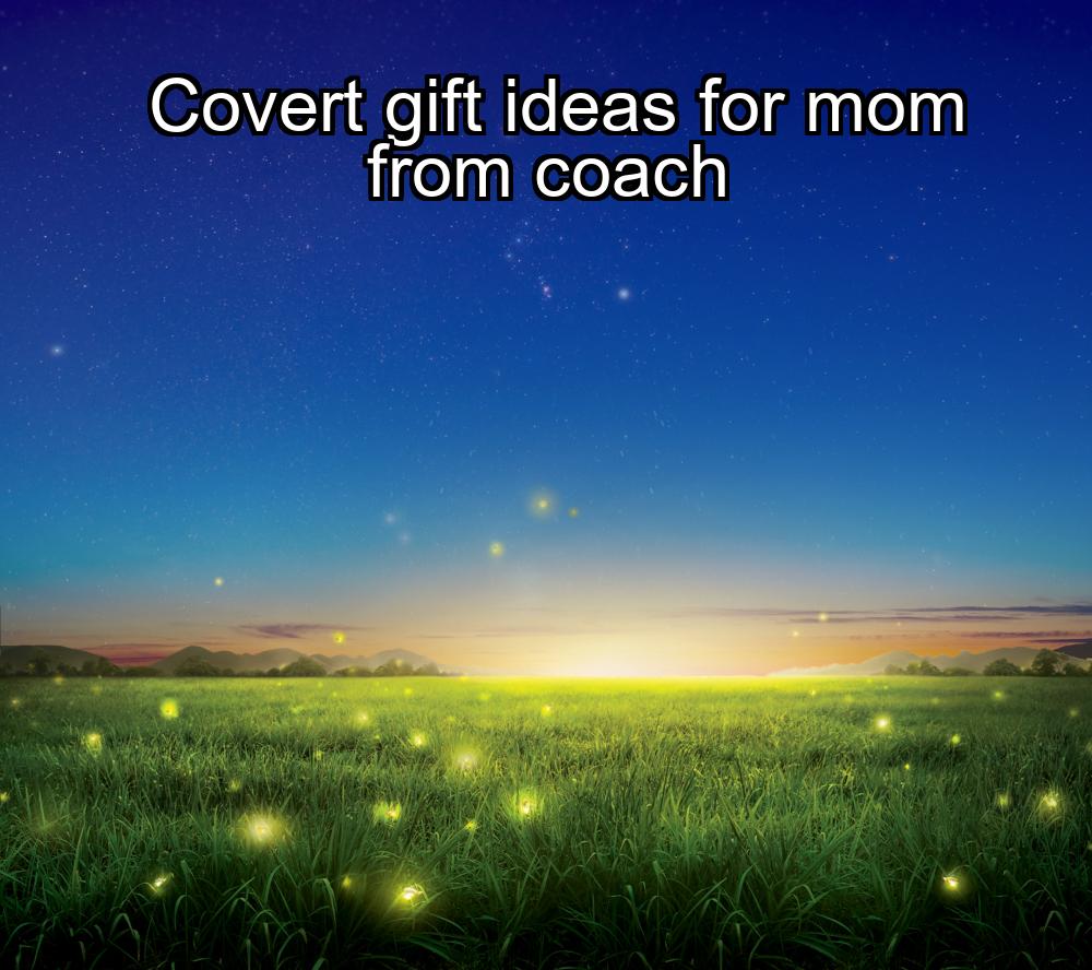 covert-gift-ideas-for-mom-from-coach-1737428175-1