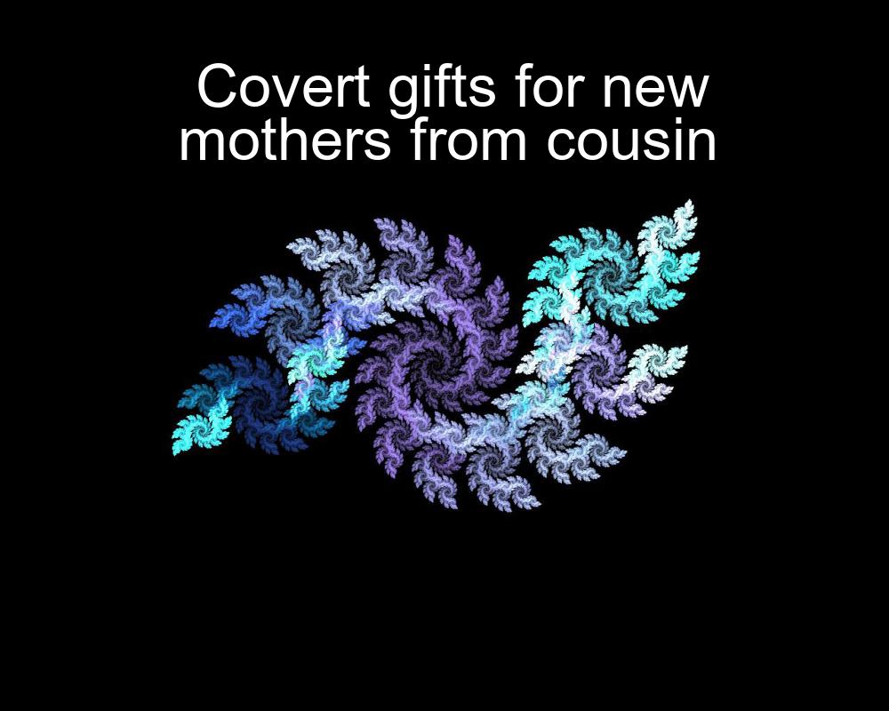 covert-gifts-for-new-mothers-from-cousin-1737364521-1